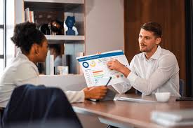 Image result for receptionist