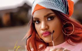 Image result for fille