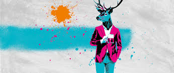 Image result for Southampton Stags