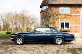 Image result for Squadron Blue 1977 Jaguar