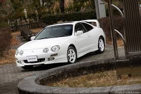 「セリカ・ヤヨイ」の画像検索結果