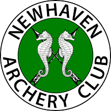 Image result for Newhaven Cricket Club
