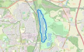 Image result for Rother Valley
