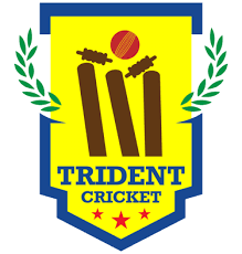 Image result for Tranent Cricket Club