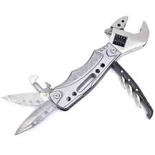 Image result for multi wrench