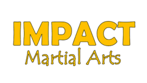 Image result for Impact Martial Arts