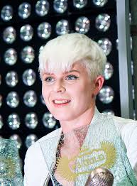 Image result for robyn