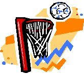 Image result for Chelmsford Netball Club