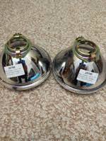 Image result for оптический элемент ваз 2106