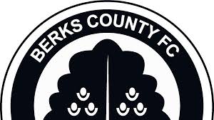 Image result for Caversham Trent Football Club