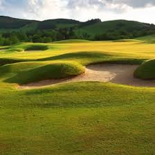 Image result for Peebles Golf Club