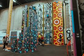 Image result for Wigan & Ashton Gymnastics Club