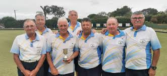 Image result for Bell Inn Bowling Club