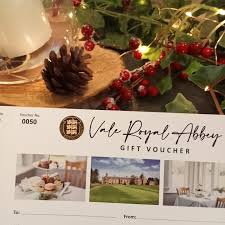 Image result for Vale Royal Life Saving Club