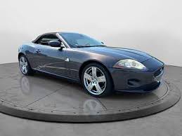 Image result for Glacier Blue Pearl 2008 Jaguar