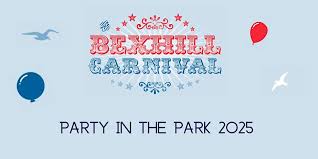 Image result for Polgrove (Bexhill On Sea)