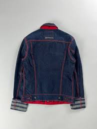 Image result for Levi's Jean Paul Gaultier