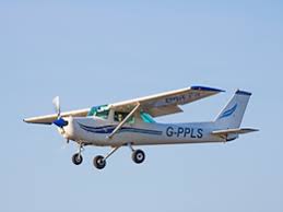 Image result for Devon and Somerset Microlight Club