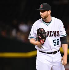 Image result for Hessle Baseball Club