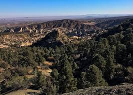 Image result for Dearne Valley Devils