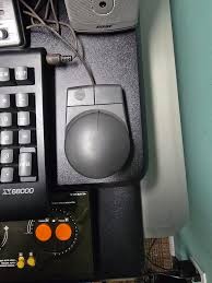 「X6800036」的圖片搜尋結果