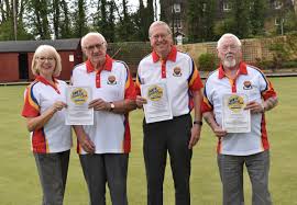 Image result for Huntingdon Indoor Bowls Club Ltd