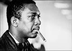 Free download JOHN COLTRANE