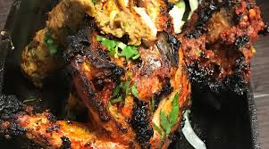 Image result for Indian Gymkhana Hockey Club