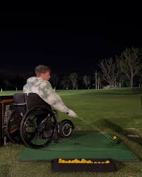 Image result for Becmain Angling Society