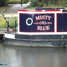 Image result for Guildford Angling Society