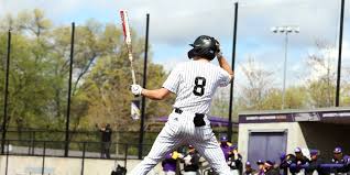 Image result for Long Ashton Bowls Club