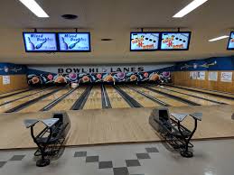Image result for Huntly Bowling Club