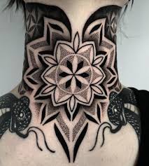 Image result for life flower