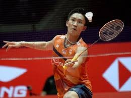 「桃田一馬」の画像検索結果