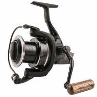 Image result for Crowthorne Angling