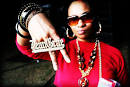Jean Grae Image Jean Grae | The Urban Daily Picture 7