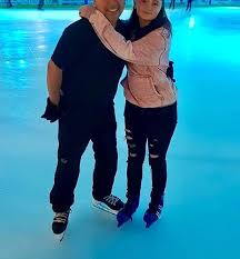 Image result for Solihull Recreational Ice Dancing Club