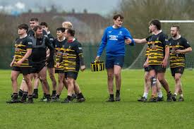 Image result for Longton Rugby Union Football Club