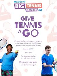 Image result for Wacky Racquets Badminfun (Stratford)