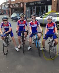 Image result for Solihull Cc