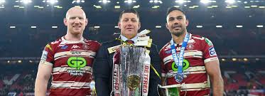 Image result for Tri Team Wigan