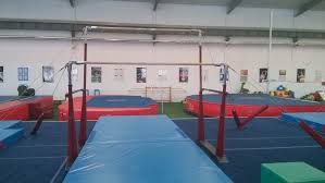 Image result for Uckfield Gymnastics Club