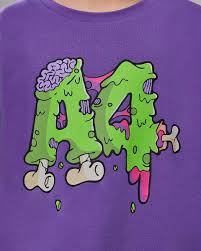 Image result for футболка с зомби