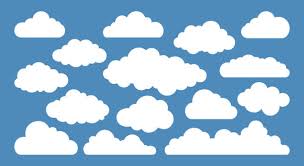 Image result for clouds