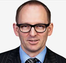 Image result for jensen tehron