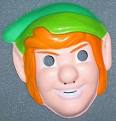 Zelda franchise, is dead.