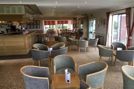 Image result for Buckingham Golf Club