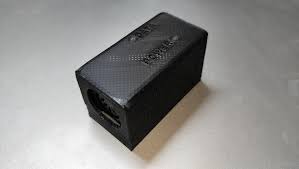 -X680X0UG+A24TANABE에 대한 이미지 검색결과