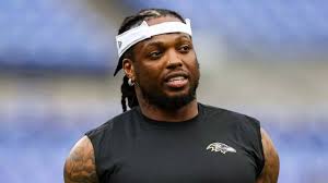 Image result for Kamal Orlando Ibrahim