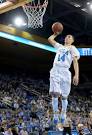 Faces of March: Zach LaVine - The Sports Post